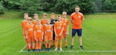 Akademia Piłkarska Gdynia